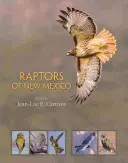 Rapaces de Nuevo México - Raptors of New Mexico