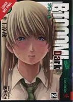 Btooom!, Vol. 26: Dark Reality Version