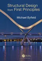 Diseño estructural desde los primeros principios - Structural Design from First Principles