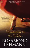 Invitación al vals - Invitation to the Waltz