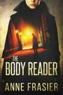 El lector del cuerpo - The Body Reader