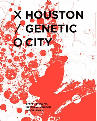 Ciudad genética de Houston - Houston Genetic City