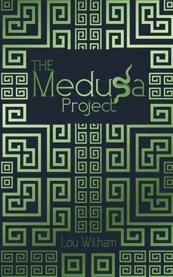 El proyecto Medusa - The Medusa Project