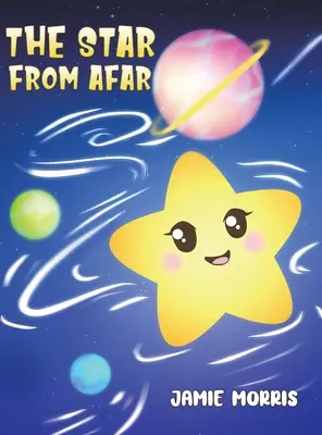 La estrella de lejos - The Star from Afar