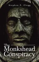 La conspiración de Monkshead - The Monkshead Conspiracy