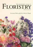 Guía de iniciación a la floristería - Beginner's Guide to Floristry