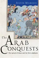 Conquistas árabes - Arab Conquests