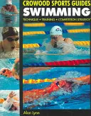 Natación: Técnica, Entrenamiento, Estrategia de Competición - Swimming: Technique, Training, Competition Strategy