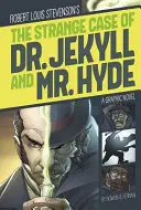 El extraño caso del Dr. Jekyll y Mr. Hyde - The Strange Case of Dr. Jekyll and Mr. Hyde