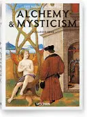 Alquimia y misticismo - Alchemy & Mysticism