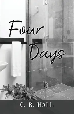 Cuatro días - Four Days