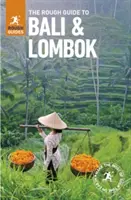 The Rough Guide to Bali and Lombok (Guía de viaje) - The Rough Guide to Bali and Lombok (Travel Guide)