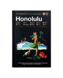 Guía Monocle de Honolulu: La serie de guías de viaje Monocle - The Monocle Travel Guide to Honolulu: The Monocle Travel Guide Series