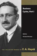 Ciclos económicos, Parte I - Business Cycles, Part I