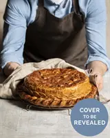 La habitación de las tartas: 80 tartas y guarniciones para los amantes de las tartas de todo el mundo - The Pie Room: 80 Achievable and Show-Stopping Pies and Sides for Pie Lovers Everywhere