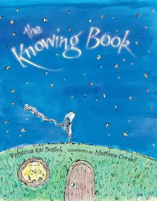 El libro del saber - The Knowing Book