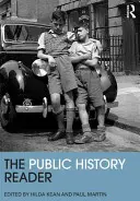 El lector de historia pública - The Public History Reader