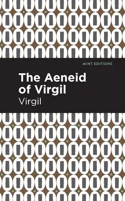 La Eneida de Virgilio - The Aeneid of Virgil