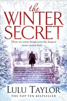 Secreto de invierno - Winter Secret