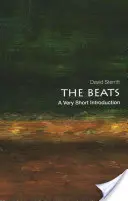 The Beats: Una introducción muy breve - The Beats: A Very Short Introduction