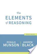 Los elementos del razonamiento - The Elements of Reasoning