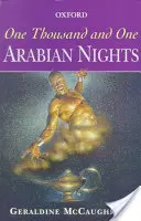 Las mil y una noches - One Thousand and One Arabian Nights