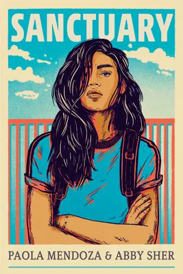 Santuario - Sanctuary