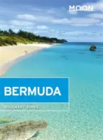 Bermudas lunares - Moon Bermuda