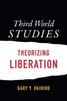 Estudios sobre el Tercer Mundo: Teorizar la liberación - Third World Studies: Theorizing Liberation