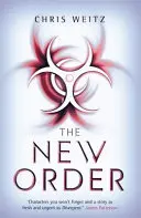 Nuevo Orden - New Order