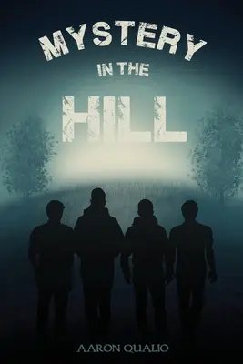 Misterio en la colina - Mystery in the Hill