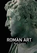 Arte romano - Roman Art