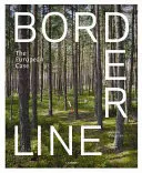 Borderline: Frontiers of Peace