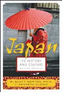 Japón: Historia y Cultura - Japan: Its History and Culture