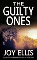 Los culpables - Guilty Ones