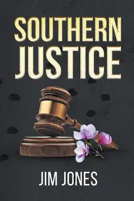 Justicia sureña - Southern Justice