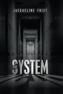 El sistema - The System