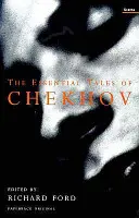 Cuentos esenciales de Chéjov - Essential Tales Of Chekhov