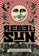 Sol Rebelde - Rebel Sun