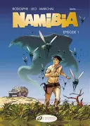 Namibia, Episodio 1 - Namibia, Episode 1