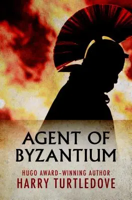 Agente de Bizancio - Agent of Byzantium