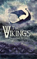 Los vikingos: de Odín a Cristo - The Vikings: from Odin to Christ