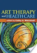 Arteterapia y atención sanitaria - Art Therapy and Health Care