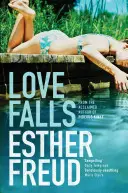 El amor se cae - Love Falls