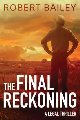 El juicio final - The Final Reckoning