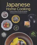 Cocina casera japonesa - Japanese Home Cooking