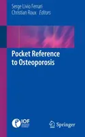 Referencia de bolsillo sobre la osteoporosis - Pocket Reference to Osteoporosis