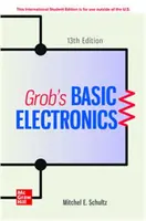 ISE Electrónica básica de Grob - ISE Grob's Basic Electronics