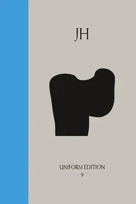 Presencias Animales: Edición Uniforme de los Escritos de James Hillman, Vol. 9 - Animal Presences: Uniform Edition of the Writings of James Hillman, Vol. 9