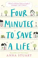 Cuatro minutos para salvar una vida - Four Minutes to Save a Life